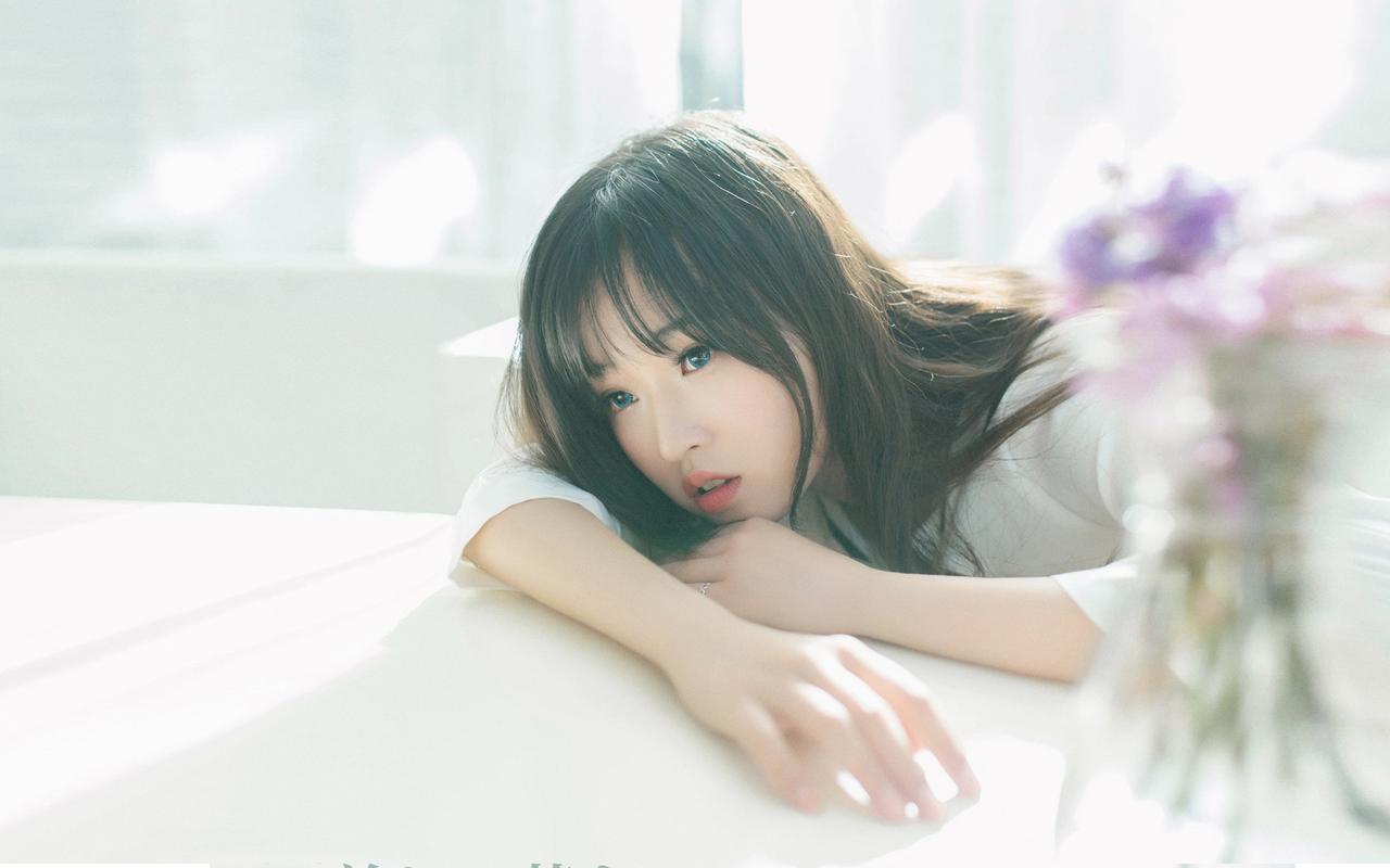 重庆大轰炸幸存者：生命不息 对日索赔不止